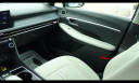 Thumbnail image of 2024 Hyundai SONATA at John Morlan Chrysler Preowned