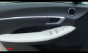 Thumbnail image of 2024 Hyundai SONATA at John Morlan Chrysler Preowned