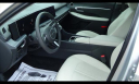 Thumbnail image of 2024 Hyundai SONATA at John Morlan Chrysler Preowned