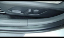 Thumbnail image of 2024 Hyundai SONATA at John Morlan Chrysler Preowned