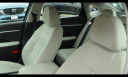 Thumbnail image of 2024 Hyundai SONATA at John Morlan Chrysler Preowned