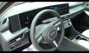 Thumbnail image of 2024 Hyundai SONATA at John Morlan Chrysler Preowned