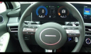 Thumbnail image of 2024 Hyundai SONATA at John Morlan Chrysler Preowned