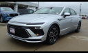 Thumbnail image of 2024 Hyundai SONATA at John Morlan Chrysler Preowned