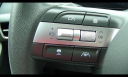Thumbnail image of 2024 Hyundai SONATA at John Morlan Chrysler Preowned