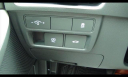 Thumbnail image of 2024 Hyundai SONATA at John Morlan Chrysler Preowned