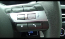 Thumbnail image of 2024 Hyundai SONATA at John Morlan Chrysler Preowned