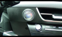 Thumbnail image of 2024 Hyundai SONATA at John Morlan Chrysler Preowned