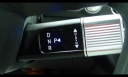 Thumbnail image of 2024 Hyundai SONATA at John Morlan Chrysler Preowned