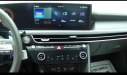 Thumbnail image of 2024 Hyundai SONATA at John Morlan Chrysler Preowned