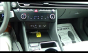 Thumbnail image of 2024 Hyundai SONATA at John Morlan Chrysler Preowned