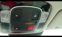 Thumbnail image of 2024 Hyundai SONATA at John Morlan Chrysler Preowned