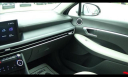 Thumbnail image of 2024 Hyundai SONATA at John Morlan Chrysler Preowned