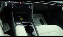 Thumbnail image of 2024 Hyundai SONATA at John Morlan Chrysler Preowned