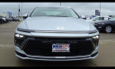 Thumbnail image of 2024 Hyundai SONATA at John Morlan Chrysler Preowned
