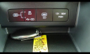Thumbnail image of 2024 Hyundai SONATA at John Morlan Chrysler Preowned
