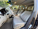 Thumbnail image of 2013 Nissan Murano at Motor City of Ocala