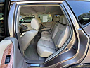 Thumbnail image of 2013 Nissan Murano at Motor City of Ocala