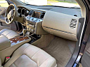 Thumbnail image of 2013 Nissan Murano at Motor City of Ocala