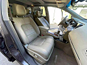 Thumbnail image of 2013 Nissan Murano at Motor City of Ocala