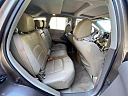 Thumbnail image of 2013 Nissan Murano at Motor City of Ocala