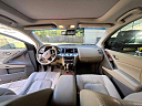 Thumbnail image of 2013 Nissan Murano at Motor City of Ocala