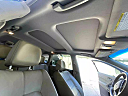 Thumbnail image of 2013 Nissan Murano at Motor City of Ocala