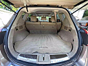 Thumbnail image of 2013 Nissan Murano at Motor City of Ocala