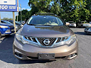 Thumbnail image of 2013 Nissan Murano at Motor City of Ocala