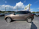 Thumbnail image of 2013 Nissan Murano at Motor City of Ocala