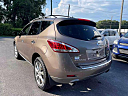 Thumbnail image of 2013 Nissan Murano at Motor City of Ocala