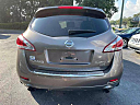 Thumbnail image of 2013 Nissan Murano at Motor City of Ocala