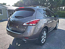 Thumbnail image of 2013 Nissan Murano at Motor City of Ocala