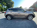 Thumbnail image of 2013 Nissan Murano at Motor City of Ocala