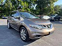 Thumbnail image of 2013 Nissan Murano at Motor City of Ocala