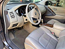 Thumbnail image of 2013 Nissan Murano at Motor City of Ocala