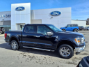 Thumbnail image of 2021 Ford F-150 at Lundeen Brothers Ford