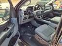 Thumbnail image of 2021 Ford F-150 at Lundeen Brothers Ford