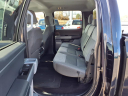 Thumbnail image of 2021 Ford F-150 at Lundeen Brothers Ford