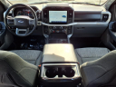 Thumbnail image of 2021 Ford F-150 at Lundeen Brothers Ford