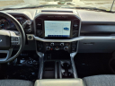 Thumbnail image of 2021 Ford F-150 at Lundeen Brothers Ford
