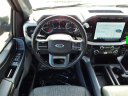 Thumbnail image of 2021 Ford F-150 at Lundeen Brothers Ford