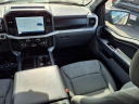 Thumbnail image of 2021 Ford F-150 at Lundeen Brothers Ford