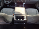 Thumbnail image of 2021 Ford F-150 at Lundeen Brothers Ford