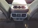 Thumbnail image of 2021 Ford F-150 at Lundeen Brothers Ford