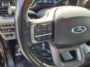 Thumbnail image of 2021 Ford F-150 at Lundeen Brothers Ford
