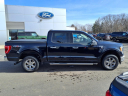 Thumbnail image of 2021 Ford F-150 at Lundeen Brothers Ford