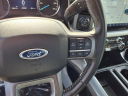Thumbnail image of 2021 Ford F-150 at Lundeen Brothers Ford
