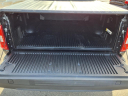Thumbnail image of 2021 Ford F-150 at Lundeen Brothers Ford