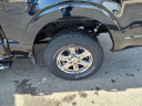 Thumbnail image of 2021 Ford F-150 at Lundeen Brothers Ford